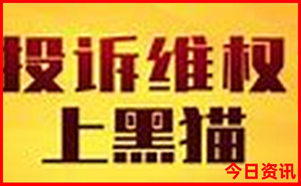 上饶旅游景点排行榜前十名