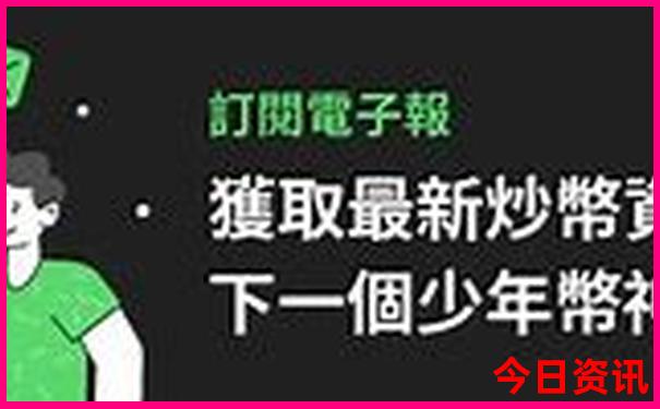 7月四日游适合去哪里