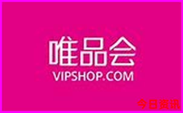 神农架有什么好玩的旅游景点