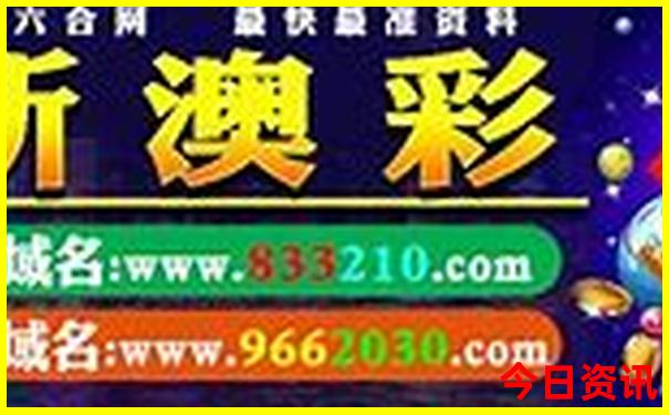 铜仁到云南自驾游路线